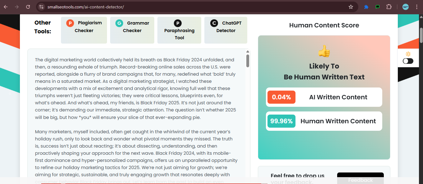 Screenshot 2025-09-29 182552