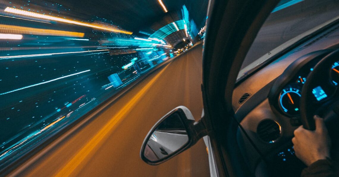 website traffic checker dashboard