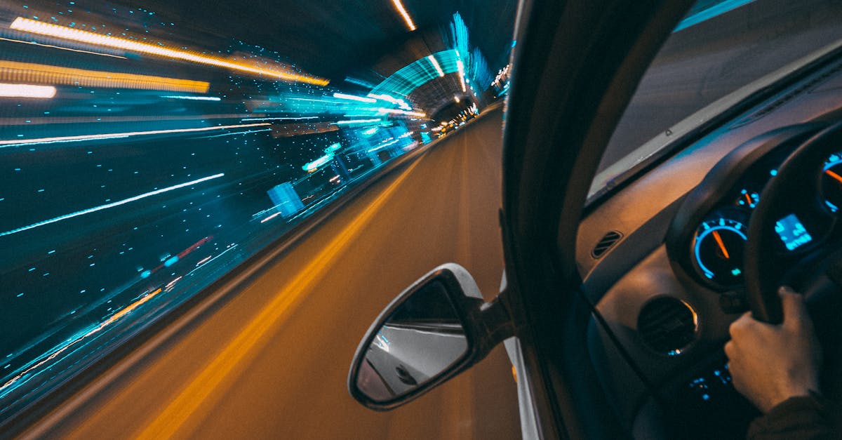 Website Traffic Checker: The Definitive Guide to Uncovering Digital Performance